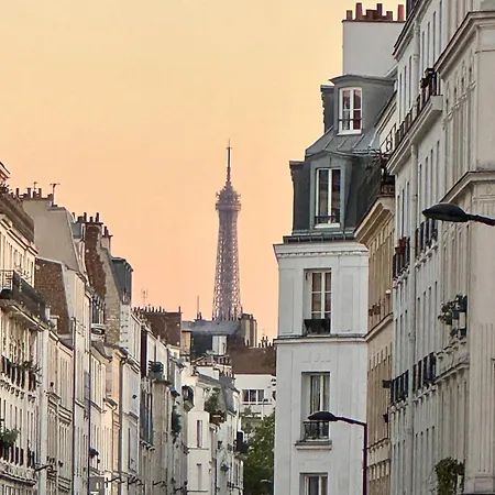 Avec Terrasse *